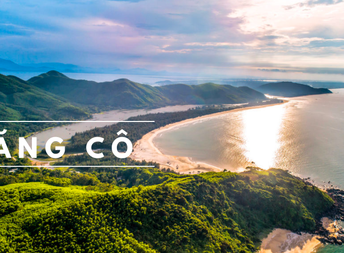 Tour Huế Tầu Hỏa