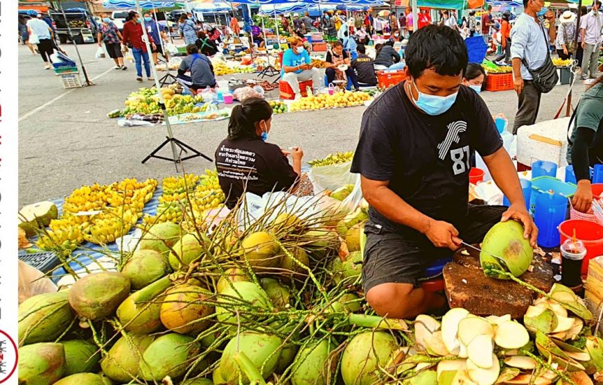 TOUR LÀO: HÀ NỘI- PAKSAN – VIÊNG CHĂN – LUANG PRABANG – XIÊNG KHOẢNG 6 NGÀY ĐÊM