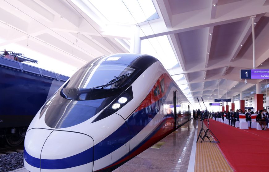 CÔN MINH – TÂY SONG BẢN NẠP – ĐẠI PHẬT TỰ – LÀNG DÂN TỘC THÁI – CHỢ ĐÊM GAOZHUANG – LÀNG CỔ HẢI YẾN 4 NGÀY 3 ĐÊM